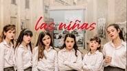 Las niñas