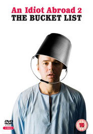 An Idiot Abroad Season 2 4