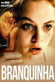 Branquinha