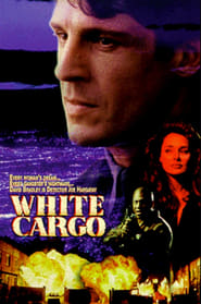 White Cargo Film på Nett Gratis