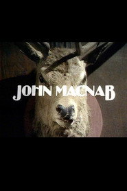 John Macnab