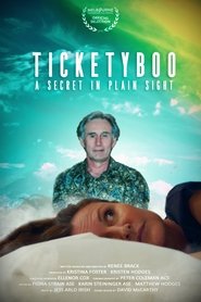 Ticketyboo streaming