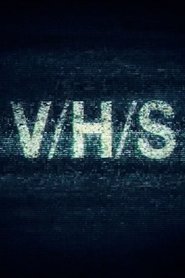 V/H/S/94