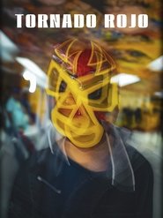 Tornado rojo (1970)