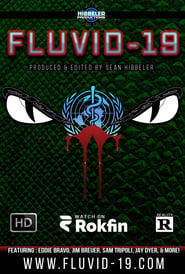 Full Cast of Fluvid-19