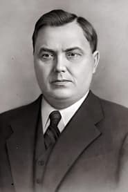 Georgi Malenkov