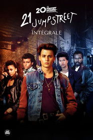 21 Jump Street (1987)