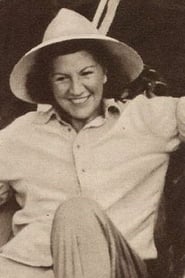 Photo de Lucy Millowitsch Josephine Krüger 