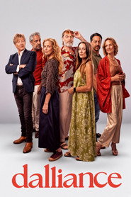 Miniseries