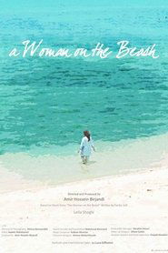 A Woman on the Beach 1970 Accessu Illimitatu Gratuitu