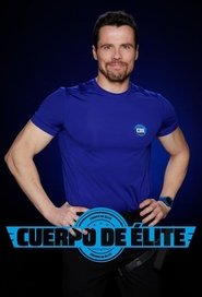 Cuerpo de élite