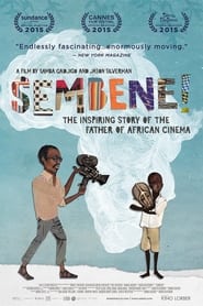 Sembene! 2015