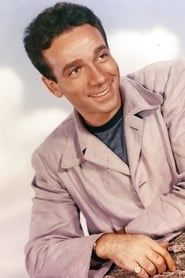 Image of Dane Clark