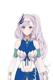 Pavolia Reine Pavolia Reine