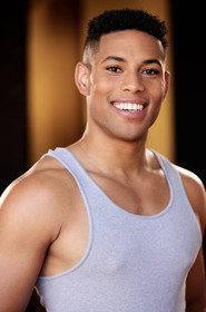 Sterling Taylor