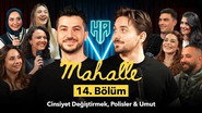 Episode 14