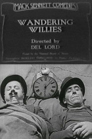 Wandering Willies