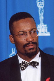 John Singleton