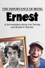 The Importance of Being Ernest (1970)