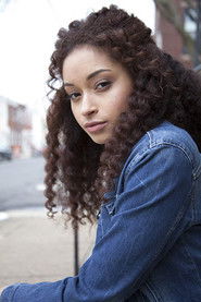 Shannon Destiny Ryan photo 5