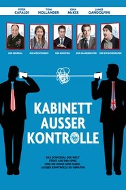 Kabinett außer Kontrolle