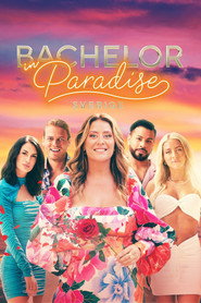 Bachelor in Paradise Sverige (2023)