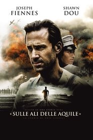 Sulle ali delle aquile poster watch Sulle ali delle aquile now