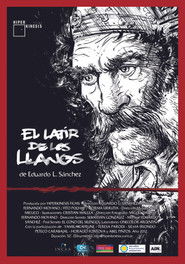 El latir de los llanos