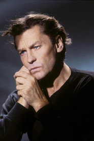 Helmut Berger 1001x1501