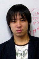 Yuuichi Nomura