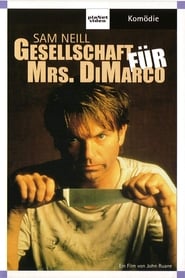 Gesellschaft für Mrs. Di Marco (1991)