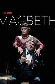 Macbeth