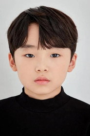 유지완