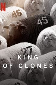 Nonton Film King of Clones (2023) Subtitle Indonesia Filmapik