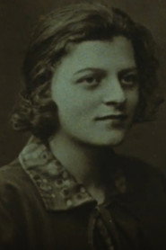 Las tripas de la señora Tagle