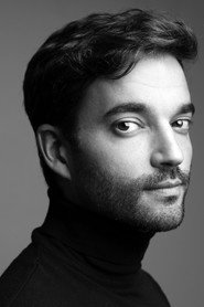 Roy Gurai