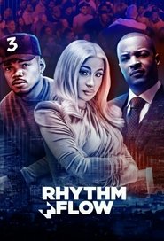 Rhythm + Flow serie en streaming 