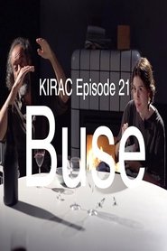 KIRAC 21: Buse (A Good Student)