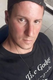 Alejandro Yache