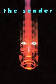 The Sender (1982) The Sender (1982)