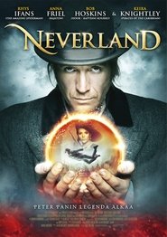 Neverland