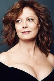 Image of Susan Sarandon