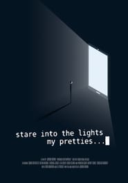 Stare Into the Lights My Pretties 2017