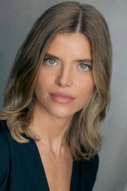 Isabelle Bonfrer