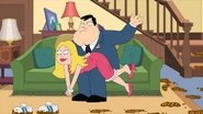 American Dad! - Episode 9x15