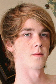 Kai Alexander