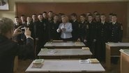 Episode 56
