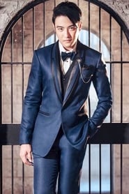 Chanon Ukkhachata Chanon Ukkhachata