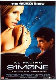 S1m0ne (2002)