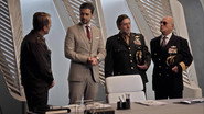 Apocalipsis Temporada 1 Episodio 70